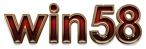 win58 logo