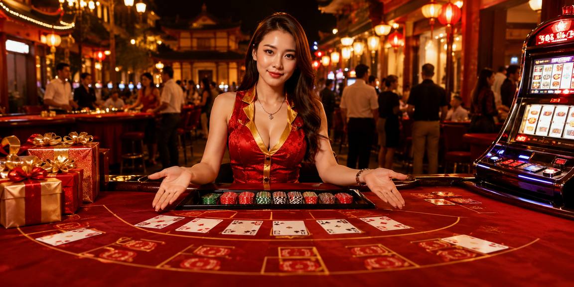 win58 mobile gaming