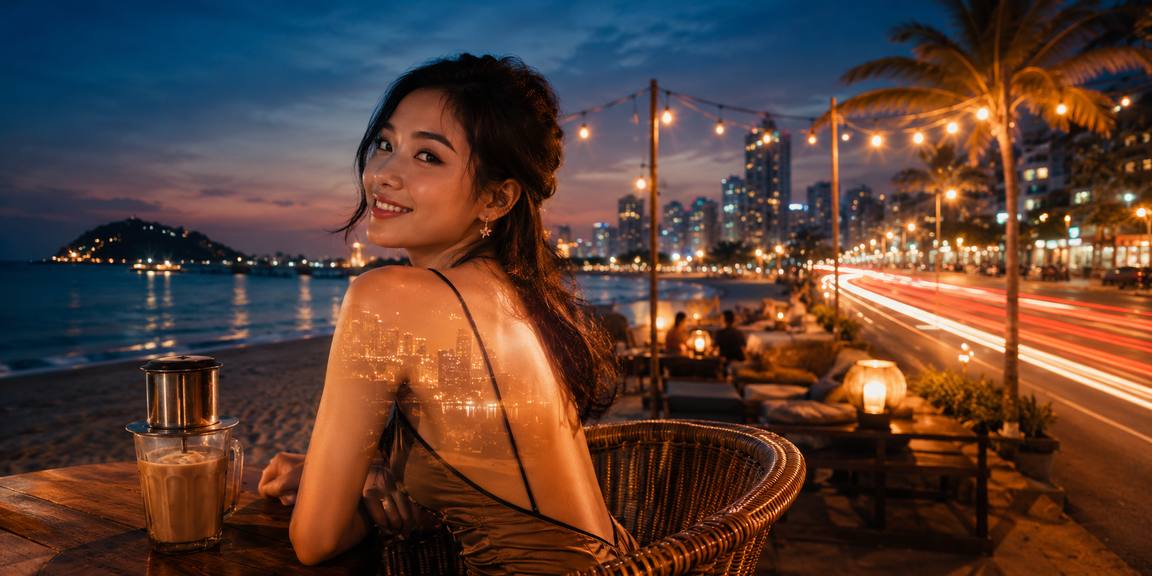 win58 Trang trung tâm trợ giúp