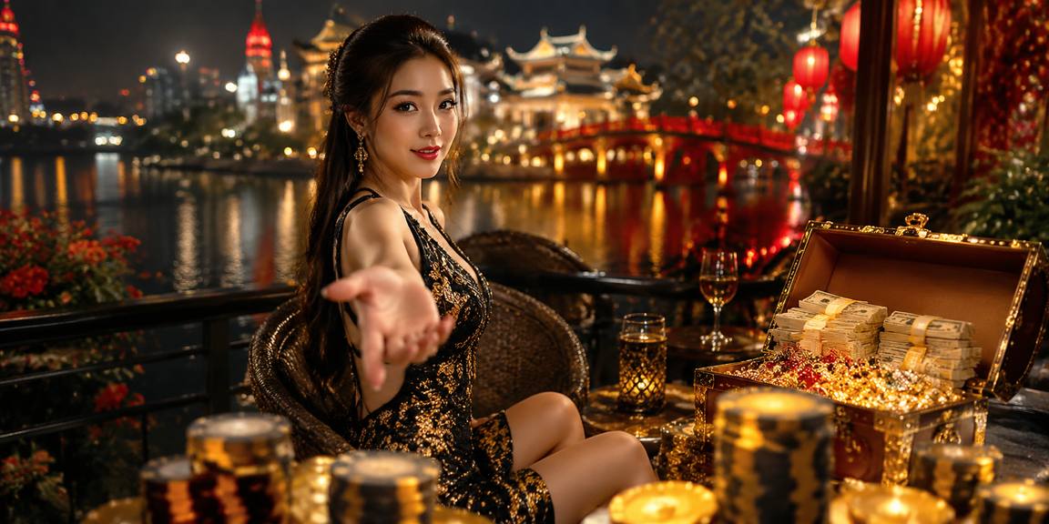 win58 Live Casino